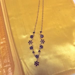 $7 or 3 for $15.00.  
Gold Chain